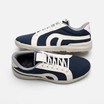 Naval Pulse -NPS-01...