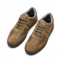 Ladam S:2 Full Leather Version: LBR-03