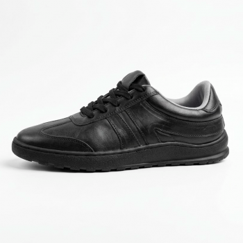 Ladam S:2 Full Leath...
