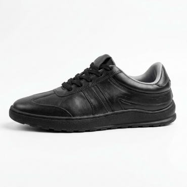 Ladam S:2 Full Leather Version LBL-03