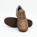 Ladam S:2 Full Leather Version LMSN-03