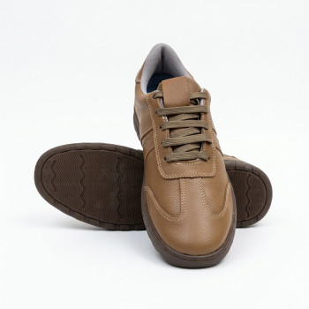 Ladam S:2 Full Leath...