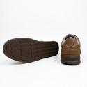 Ladam S:2 Full Leather Version LMSN-03