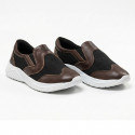 Pothik Lite Weight Sneakers PBR- 01