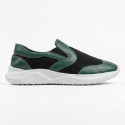 Pothik Lite Weight Sneakers PGR- 01