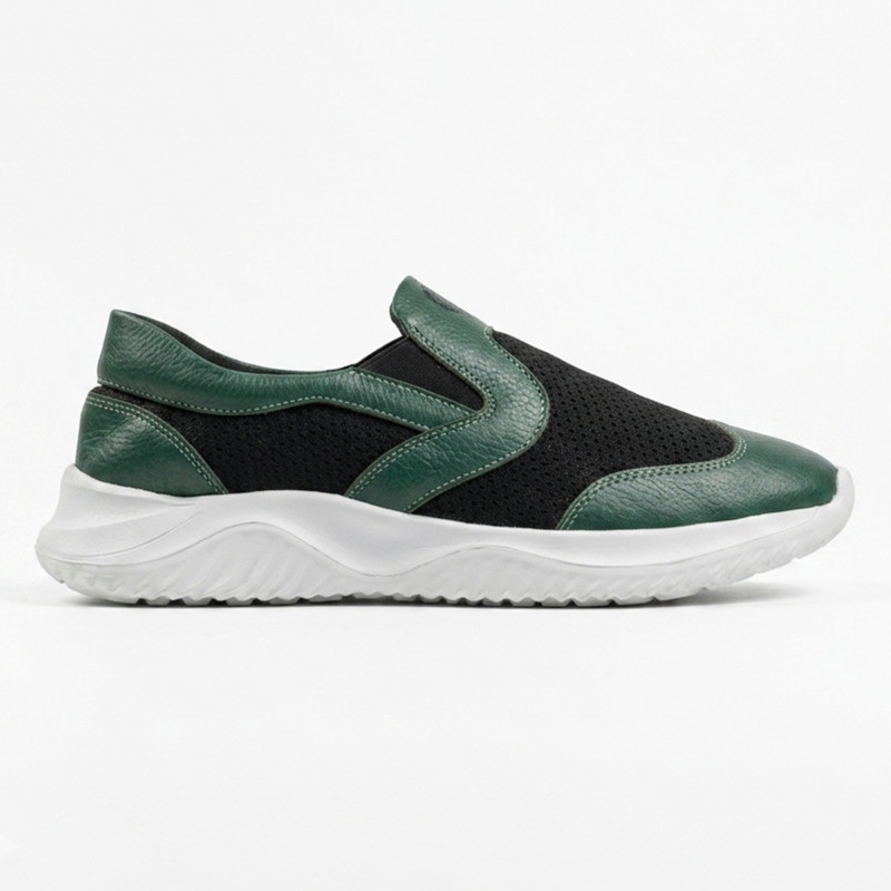 Pothik Lite Weight Sneakers PGR- 01