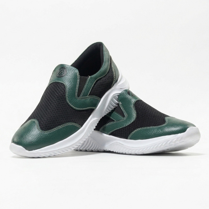 Pothik Lite Weight Sneakers PGR- 01
