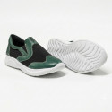 Pothik Lite Weight Sneakers PGR- 01