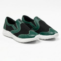 Pothik Lite Weight Sneakers PGR- 01
