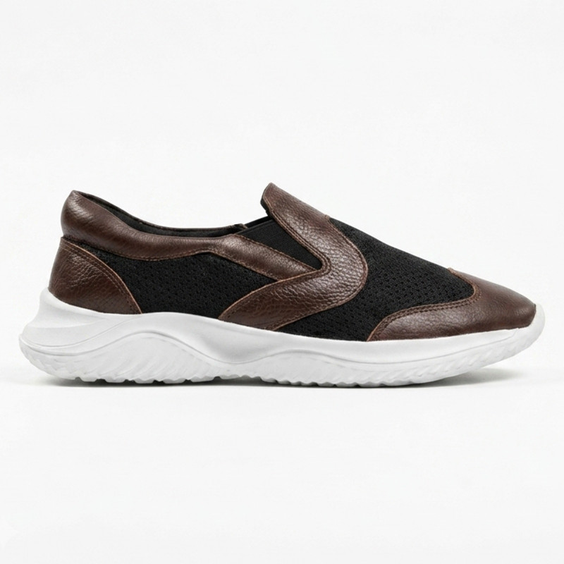 Pothik Lite Weight Sneakers PBR- 01