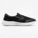 Pothik Lite Weight Sneakers PBL- 01