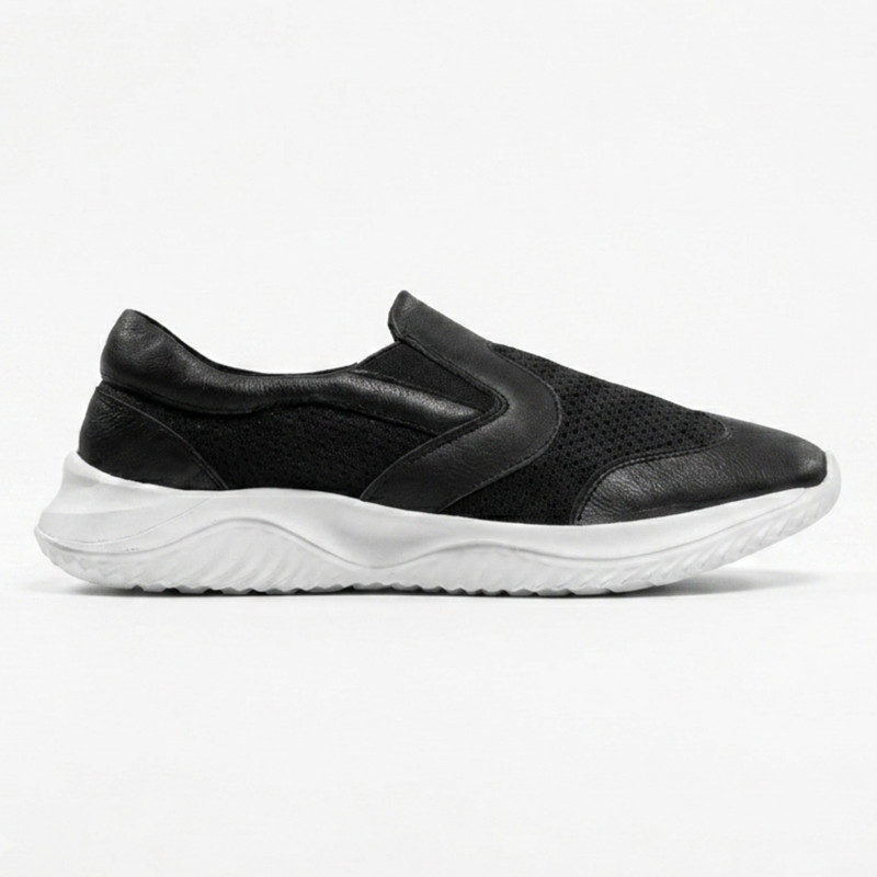 Pothik Lite Weight Sneakers PBL- 01
