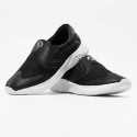 Pothik Lite Weight Sneakers PBL- 01