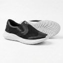 Pothik Lite Weight Sneakers PBL- 01