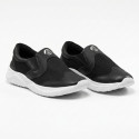 Pothik Lite Weight Sneakers PBL- 01