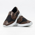 Pothik Lite Weight Sneakers PBR- 01