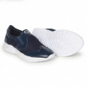 Pothik Lite Weight Sneakers PNV-01