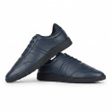 Ladam S:2 Full Leather Version LNV-03D