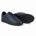 Ladam S:2 Full Leather Version LNV-03D