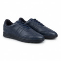Ladam S:2 Full Leather Version LNV-03D