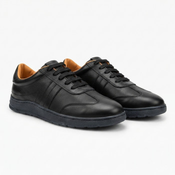Ladam S:2 Full Leath...