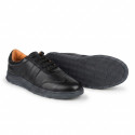 Ladam S:2 Full Leather Version LBL-03