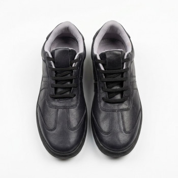 Ladam S:2 Full Leath...