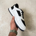 Exclusive New Sneakers EWB- 05