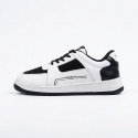 Exclusive New Sneakers EWB- 05