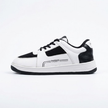 Exclusive New Sneake...