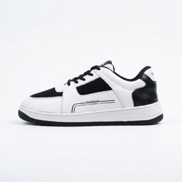 Exclusive New Sneakers EWB- 05