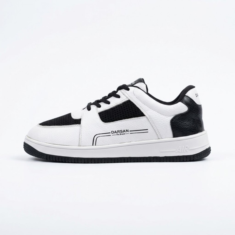 Exclusive New Sneakers EWB- 05