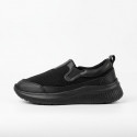 Pothik Lite Weight Sneakers PBLS-01