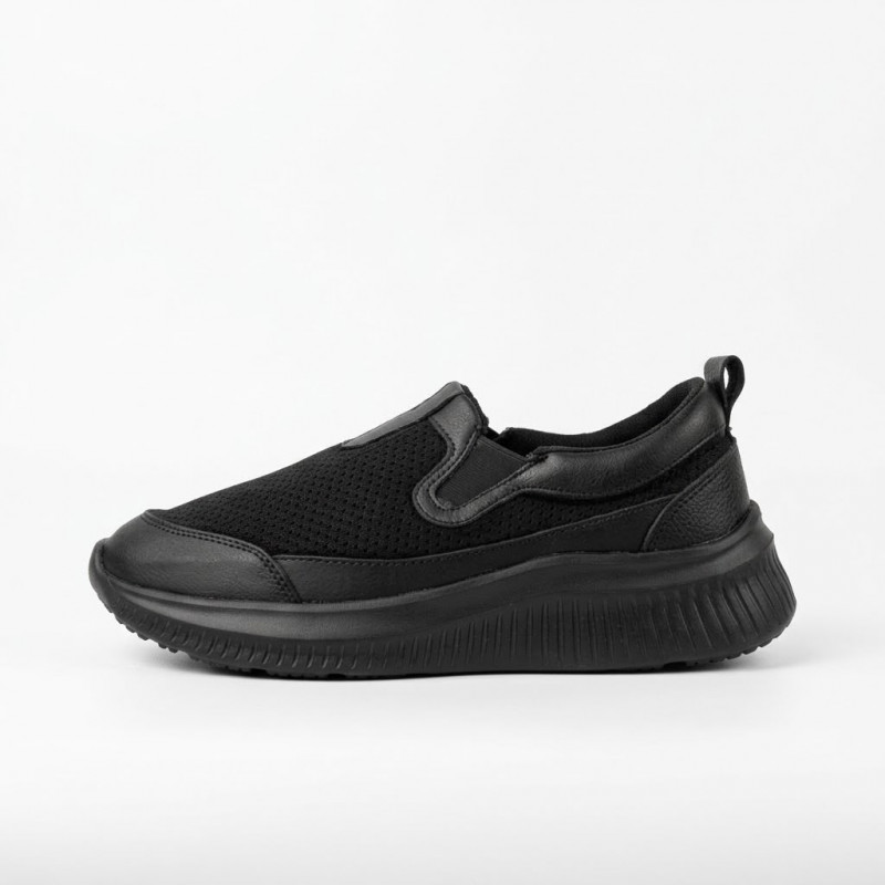Pothik Lite Weight Sneakers PBLS-01