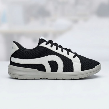 Naval Pulse -NPBL-01