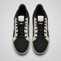 Naval Pulse -NPBL-01