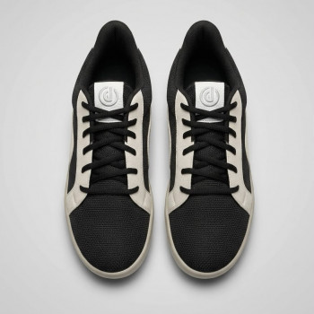 Naval Pulse -NPBL-01...