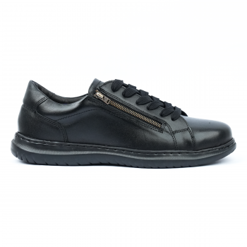 Nappa Lite Leather S...