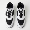 Exclusive New Sneakers EWB- 05