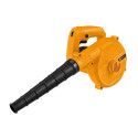COOFIX Electric Blower Machine 650W 15000rpm Model CF-EB001