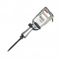 Crown Demolition Breaker 1600W Model CT18213
