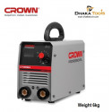 CROWN MMA Welding Machines 20-180A Model CT33124