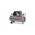 CROWN 100L Air Compressor 2HP/1.5kW, Tank Capacity: 100L; Model: CT36031
