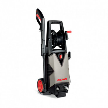 CROWN 2000W High Pre...
