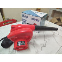 G-TEN Electric Blower, Dust Cleaner, 2 in1 Functional; Model : GT0023