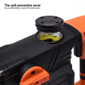 Harden 1050W Rotary Hammer SDS-plus 28mm Model: 750632