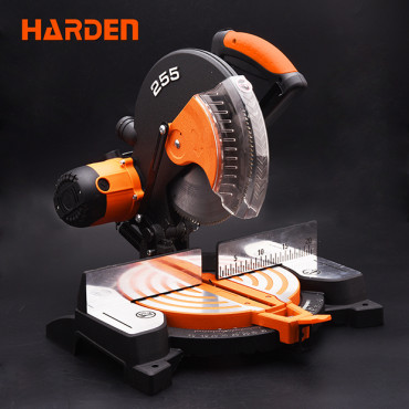 Harden 255mm Electri...