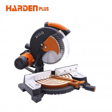 Harden 255mm Electri...