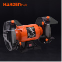 Harden 8" Bench Grinder 350W Model: 753608
