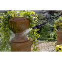 KARCHER K2 Power VPS High Pressure Washer, 1100W, 100bar, Car Washer; Stock: 11180010